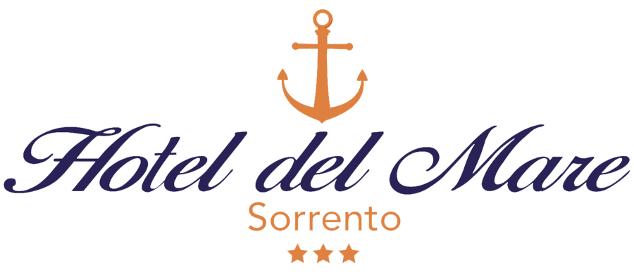 Hotel del Mare