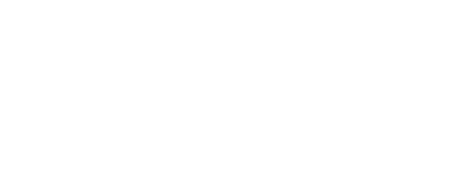 Hotel del Mare